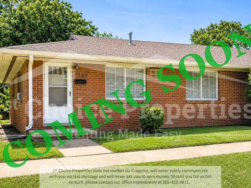 1346 Vinesville Rd