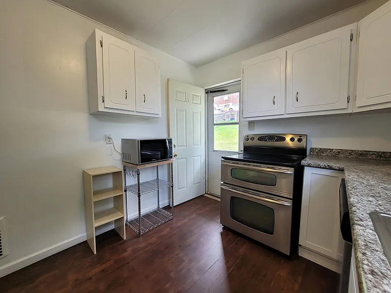 3138 Wabash Ave — Photo 5