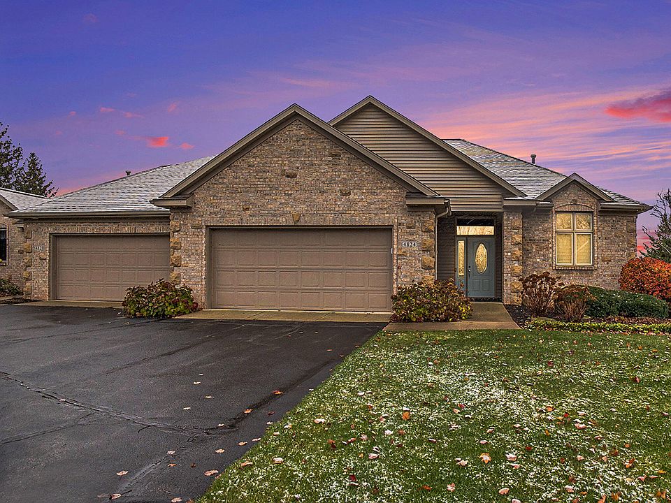 1st image of 4824 Faringdom Grove Dr #22