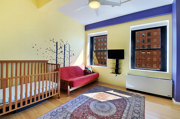 Rented by Corcoran | media 27