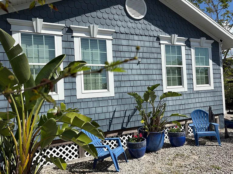 105 W Hilo St — Photo 3