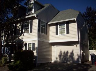 968 SW Elmonica Pl, Beaverton, OR 97006