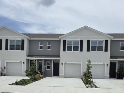 17473 Haysack Ter, Lakewood Ranch, FL, 34211