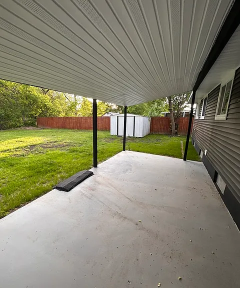 213 Sunflower Dr — Photo 14