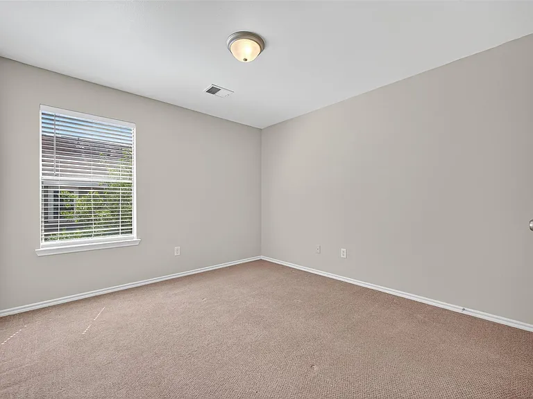 54 Marble Rock Pl — Photo 25