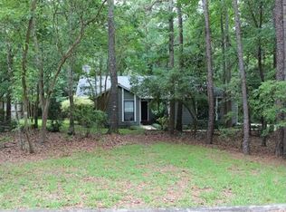 3551 Dogwood Valley Trl, Tallahassee, FL 32312