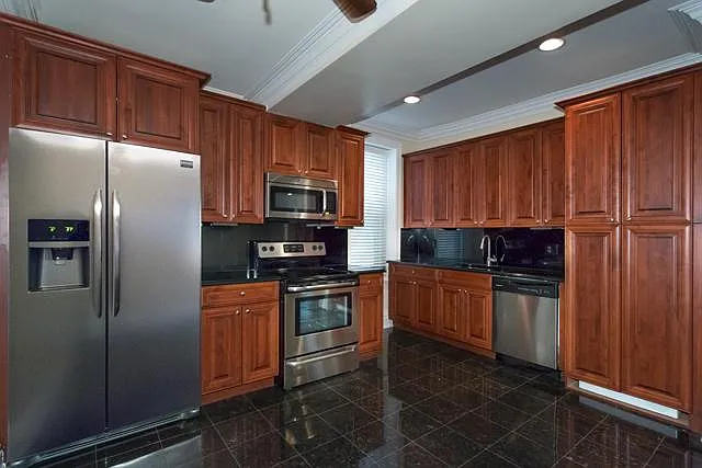 Fairfield Estates at Lynbrook Village — Photo 3