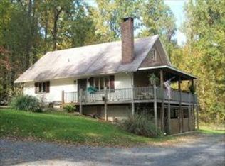 263 Bridge Valley Rd, Pequea, PA 17565