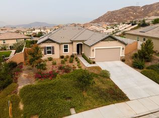7547 Spring Mountain Rd, Riverside, CA 92507