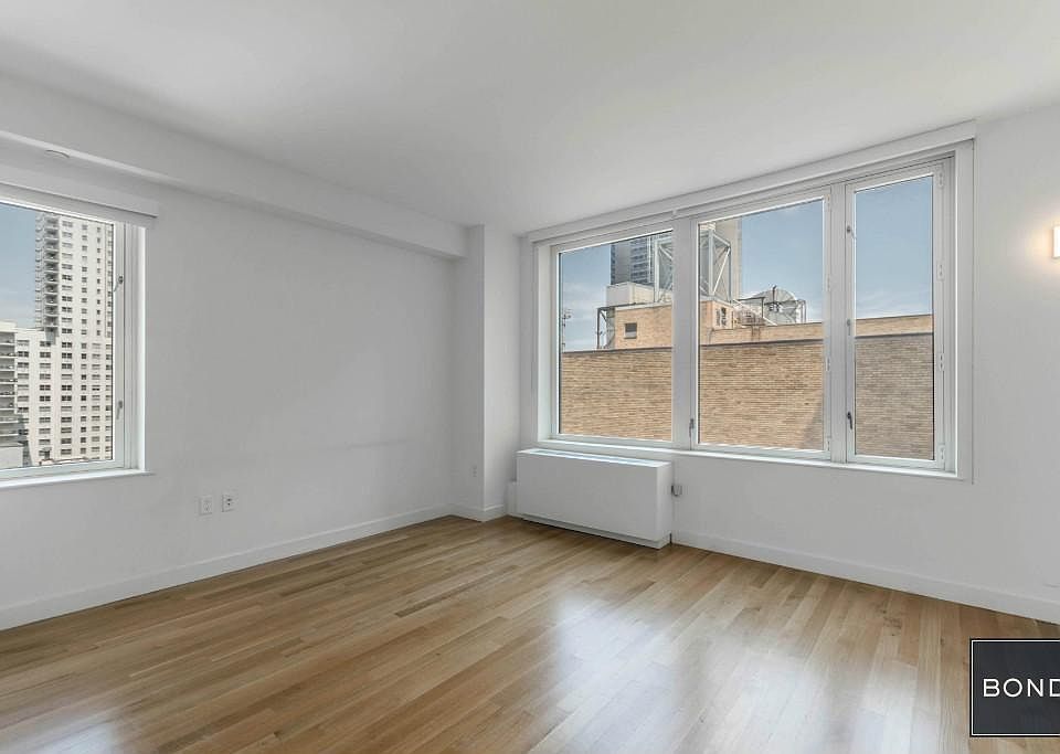 1st image of 501 E 74th St APT 12F