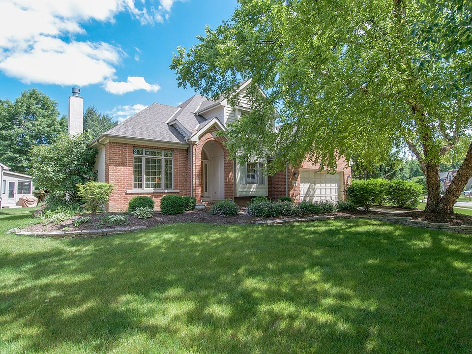1st image of 604 Kingfisher Dr