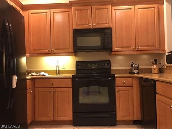 2nd image of 4400 Lazio Way APT 206