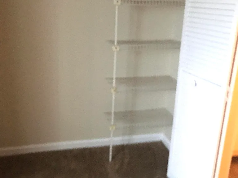 4433 NW 93rd Way — Photo 77