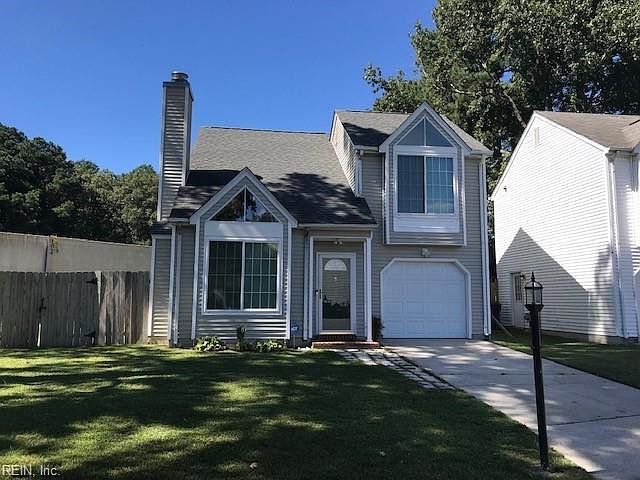 1st image of 459 Springmont Ct