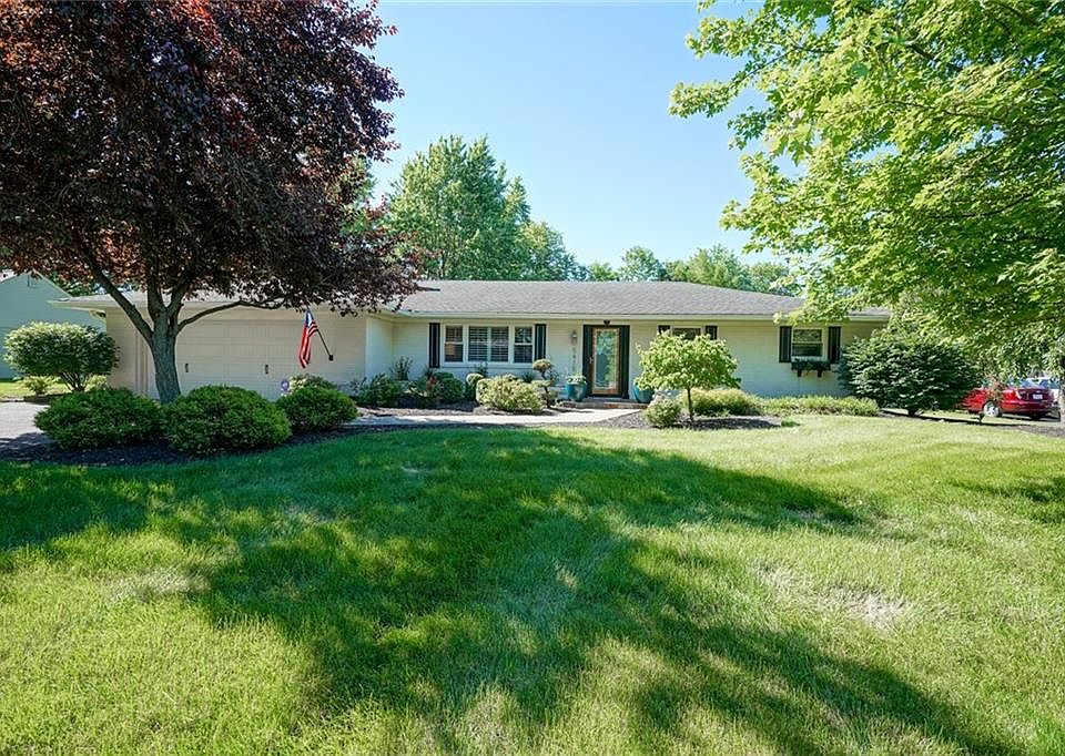 1st image of 5415 E Skyridge Dr