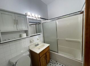 2744 Johnson Ave APT 1, Bronx, NY 10463