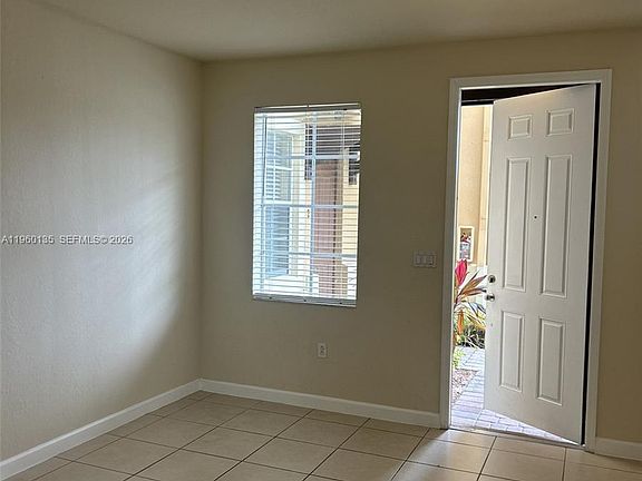 2nd image of 9021 SW 227th St Unit 7