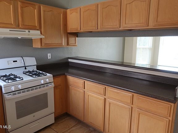 4th image of 14453 Desierto Lindo Ave