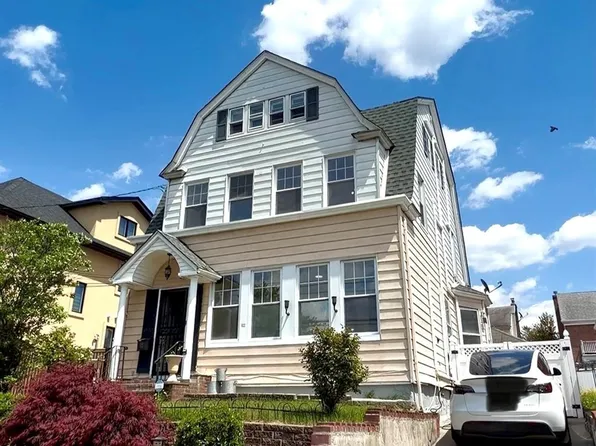 43-67 169th Street, Flushing, NY 11358