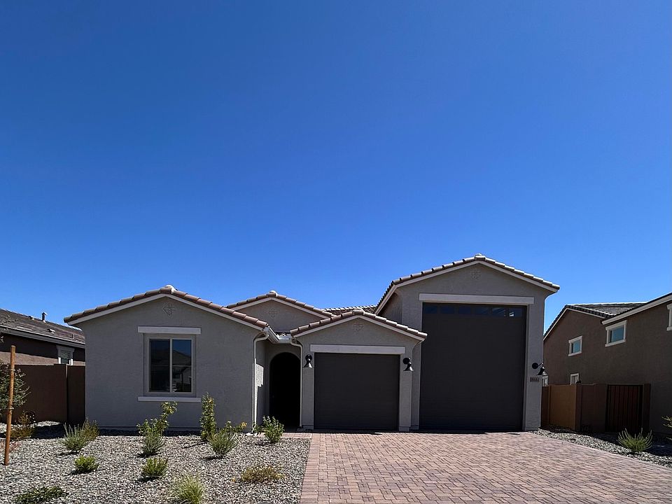 1st image of 18661 E HELIAN Drive