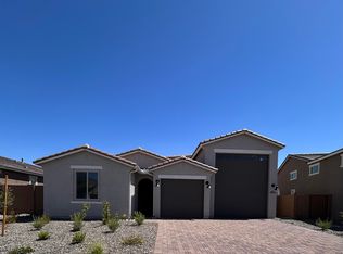 18661 E Helian Dr, Gold Canyon, AZ 85118