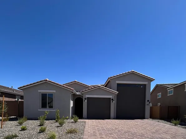 18661 E HELIAN Drive, Gold Canyon, AZ 85118