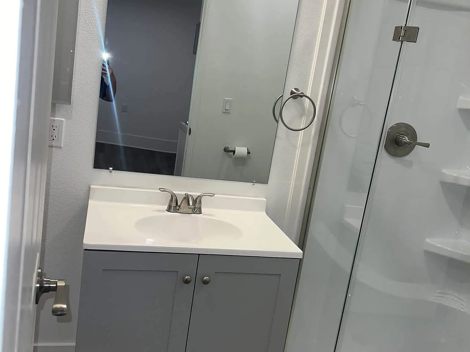 1 bed, 210 sqft, $1,750 — Photo 3