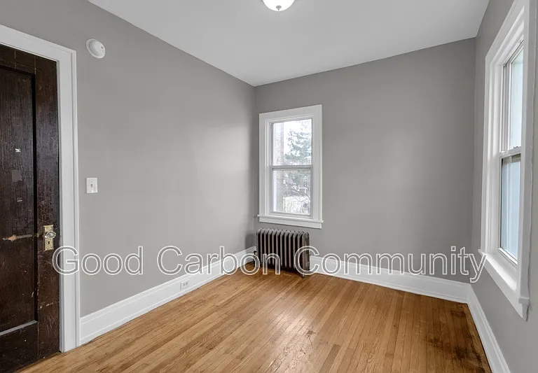 2096 Delaware Ave #7 — Photo 13