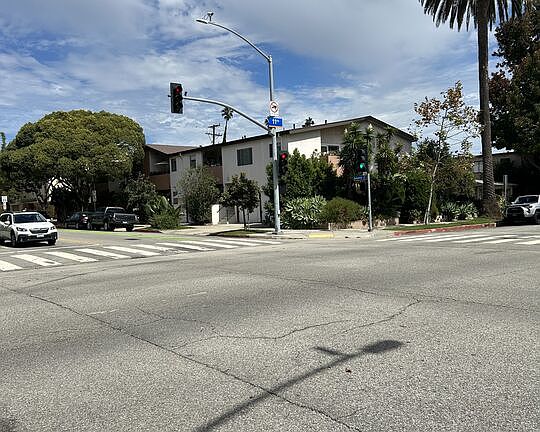 5th image of 1301 11th St