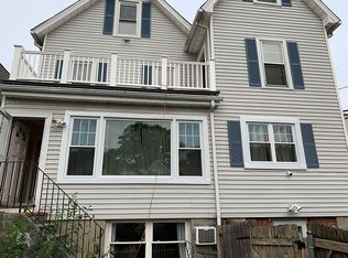 3 Cottage Ct, Greenwich, CT 06830