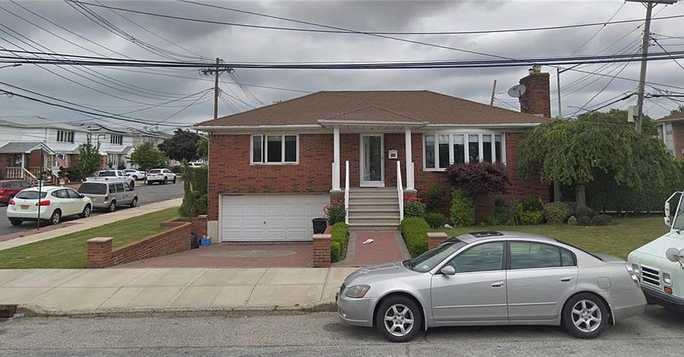 1st image of 9803 156th Ave