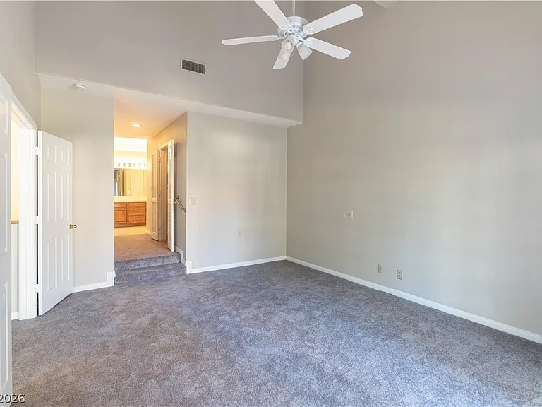 2761 Laguna Shores Ln — Photo 18