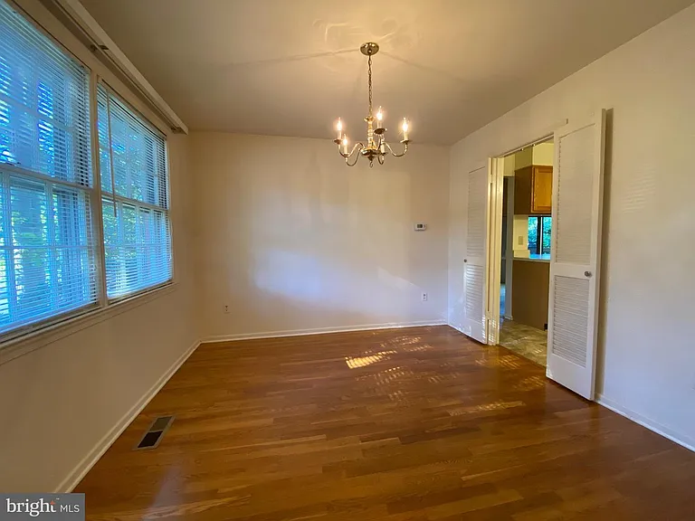 6731 Bellamy Ave — Photo 7