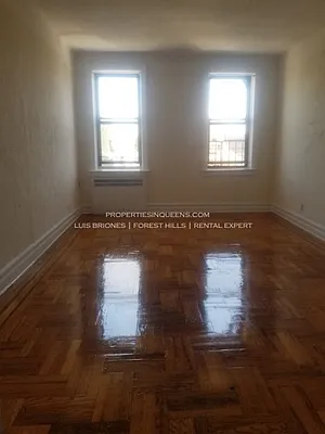 Rented by Madison Realty Sales & Rentals, Inc. | media 1