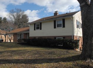 19005 Olney Mill Rd, Olney, MD 20832