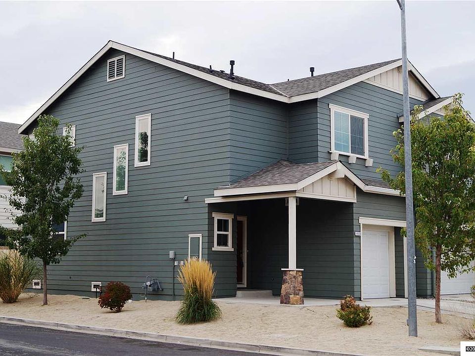 2nd image of 4530 Ashbrooke Dr