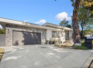 2637 N Mountain Ave, Claremont, CA