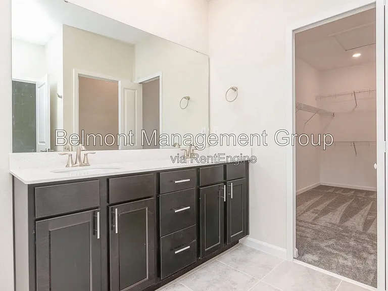 9311 Tecumseh Dr — Photo 14