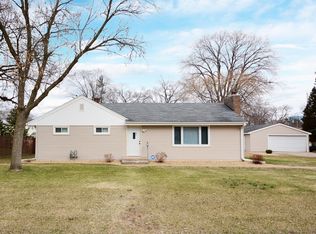 8833 1st Ave S, Bloomington, MN 55420