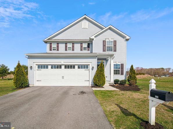 Delmar MD Real Estate - Delmar MD Homes For Sale | Zillow