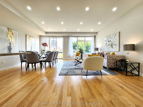 5th image of 5 Beer Ln