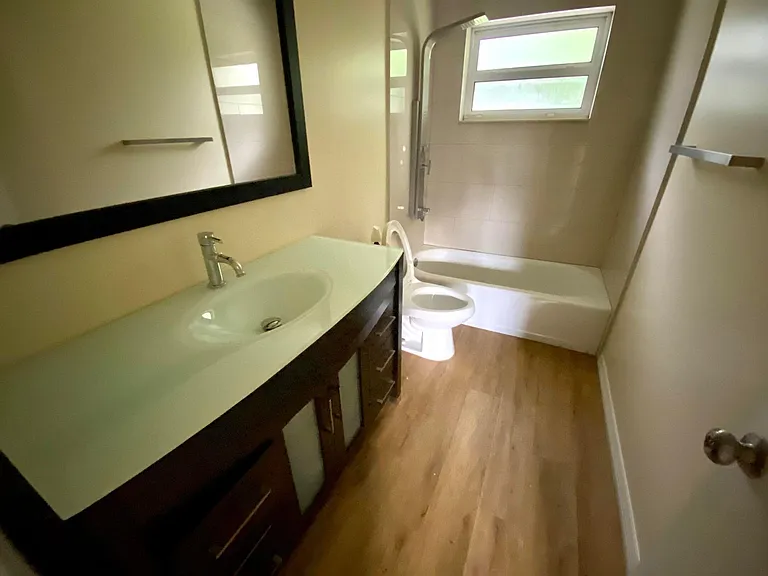 3541 Burma Ct #4 — Photo 7