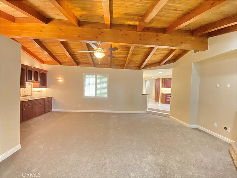 14670 Gilman Springs Rd — Photo 18