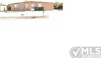 1st image of 1650 Phil Gibbs Dr