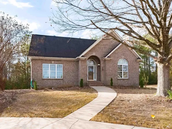 2006 Dorsett Cir, Moody, AL 35004