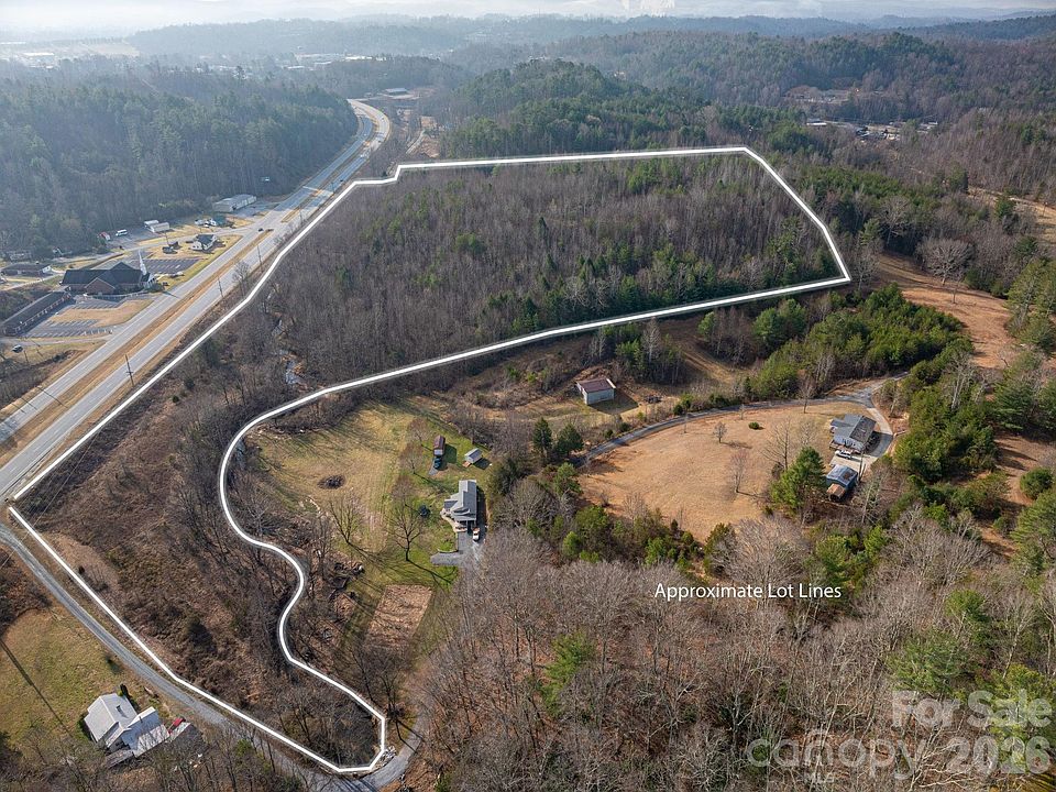 1st image of 2091 Fork Creek Pl