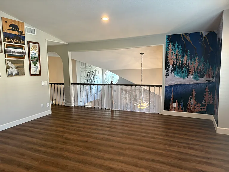 28927 Woodside Dr — Photo 28