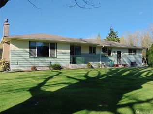 7944 Healy Rd, Sedro Woolley, WA 98284