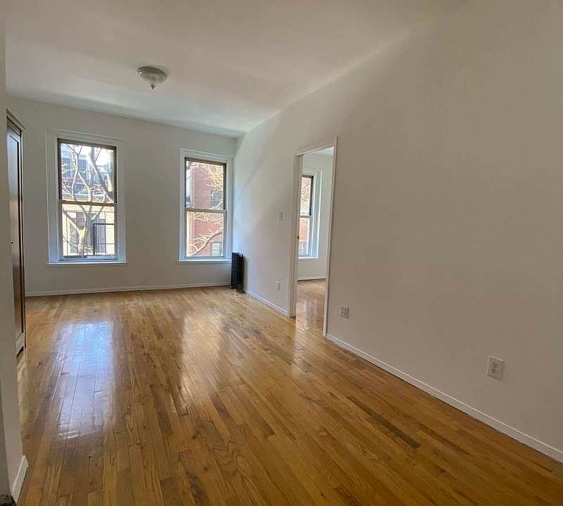 1st image of 206 Thompson St #6D5