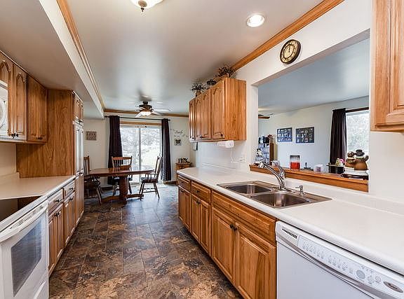 5th image of 2726 Wilshire Ct